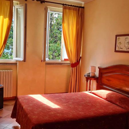 Hotel Aquadolce Вербания Екстериор снимка